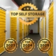 Top self storage