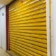 Box self storage Transmani