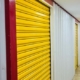 Self Storage Guarda-móveis Transmani