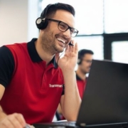 Atendimento Personalizado