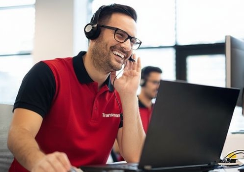 Atendimento Personalizado