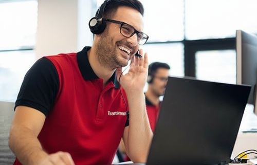 Atendimento Personalizado