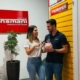 Economia Self Storage