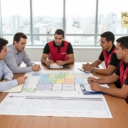 Transmani Planejamento