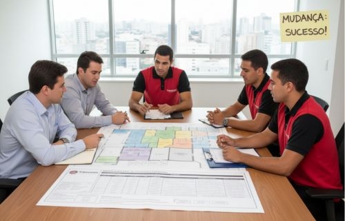 Transmani Planejamento