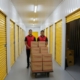 Self Storage Comercial