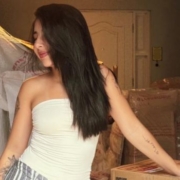 mudanças residenciais transmani