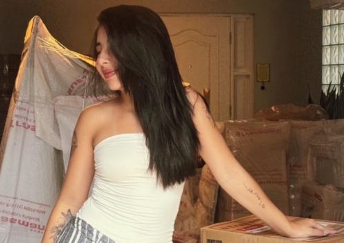 mudanças residenciais transmani