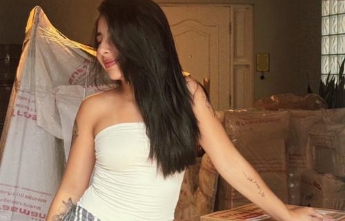 mudanças residenciais transmani