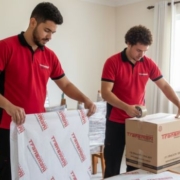 melhor-embalagem-para-mudanca-na-zona-sul-em-sao-paulo