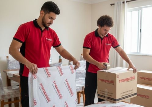 melhor-embalagem-para-mudanca-na-zona-sul-em-sao-paulo