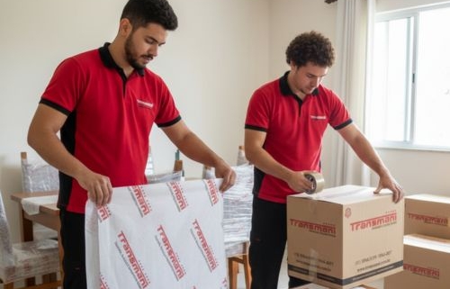 melhor-embalagem-para-mudanca-na-zona-sul-em-sao-paulo