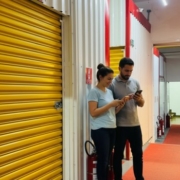 Whatsapp Guarda-móveis Transmani