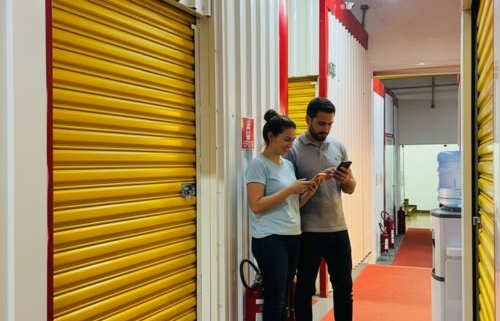 Whatsapp Guarda-móveis Transmani