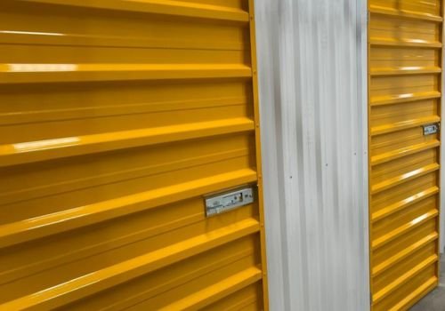 1. O crescimento do e-commerce em São Paulo São Paulo se tornou um dos maiores polos de comércio eletrônico do Brasil. O aumento das vendas