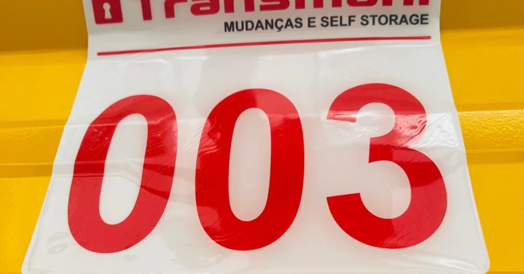 5. Tendências de preços para mudanças em 2026 Em 2026, o mercado de mudanças segue cada vez mais profissionalizado. A busca por qualidade, s