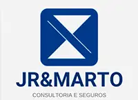 Seguro parceiro Transmani Mudanças e Self Storage