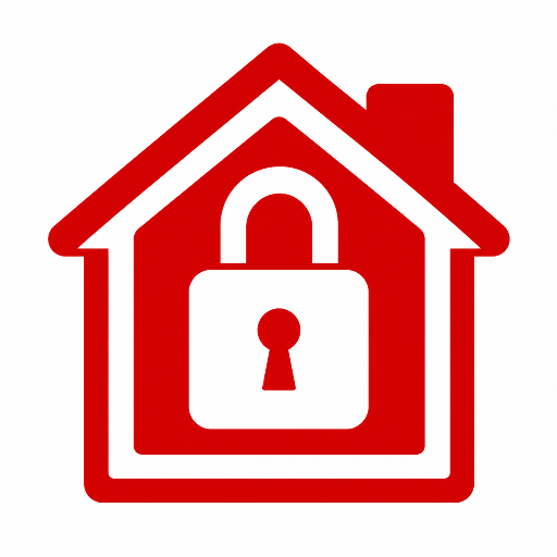 2. Localização: por que ela importa tanto quanto o preço Um self storage distante pode parecer mais barato à primeira vista, mas o custo de
