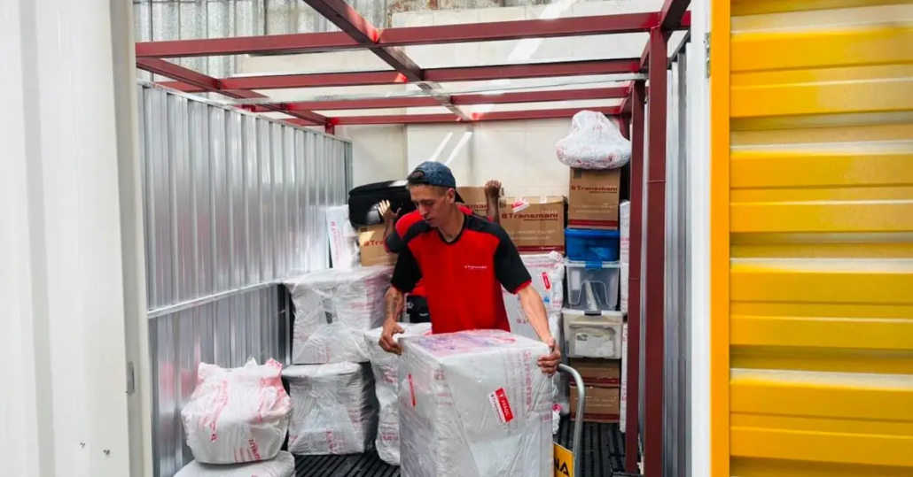 1. Por que essa é a primeira dúvida de quem nunca guardou nada Quem nunca contratou um self storage costuma ter dificuldade em traduzir “qua