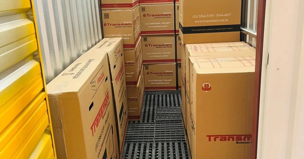 transmani-box-self-storage-organizado-wordpress-featured