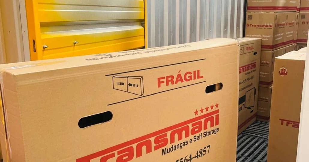 transmani-caixa-para-tv-mudancas-wordpress-featured