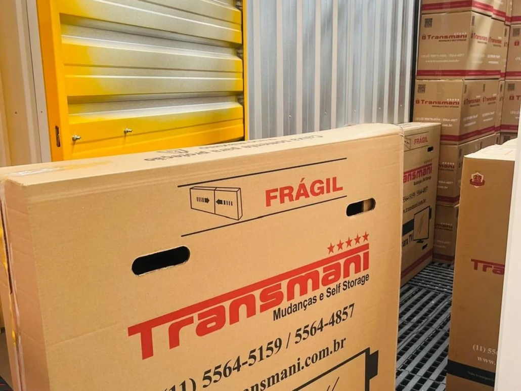 3. Por que a Transmani se destaca no Instagram Ao longo do tempo, a Transmani construiu uma presença digital que vai além de divulgar preços