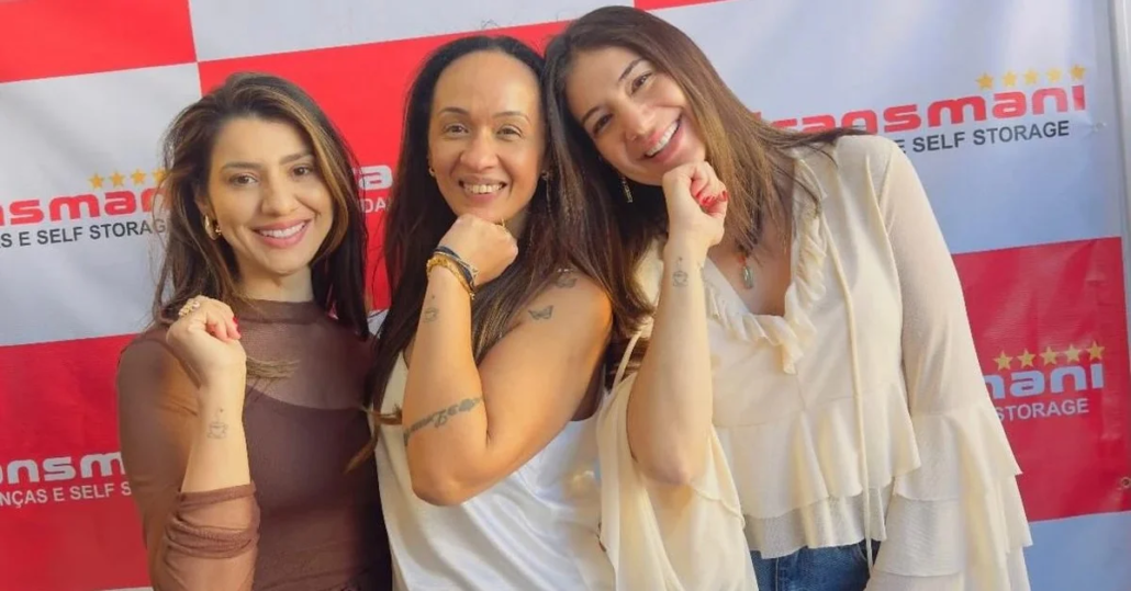6. Por que a Transmani se tornou referência em São Paulo A Transmani construiu sua reputação a partir de um processo estruturado, que começa