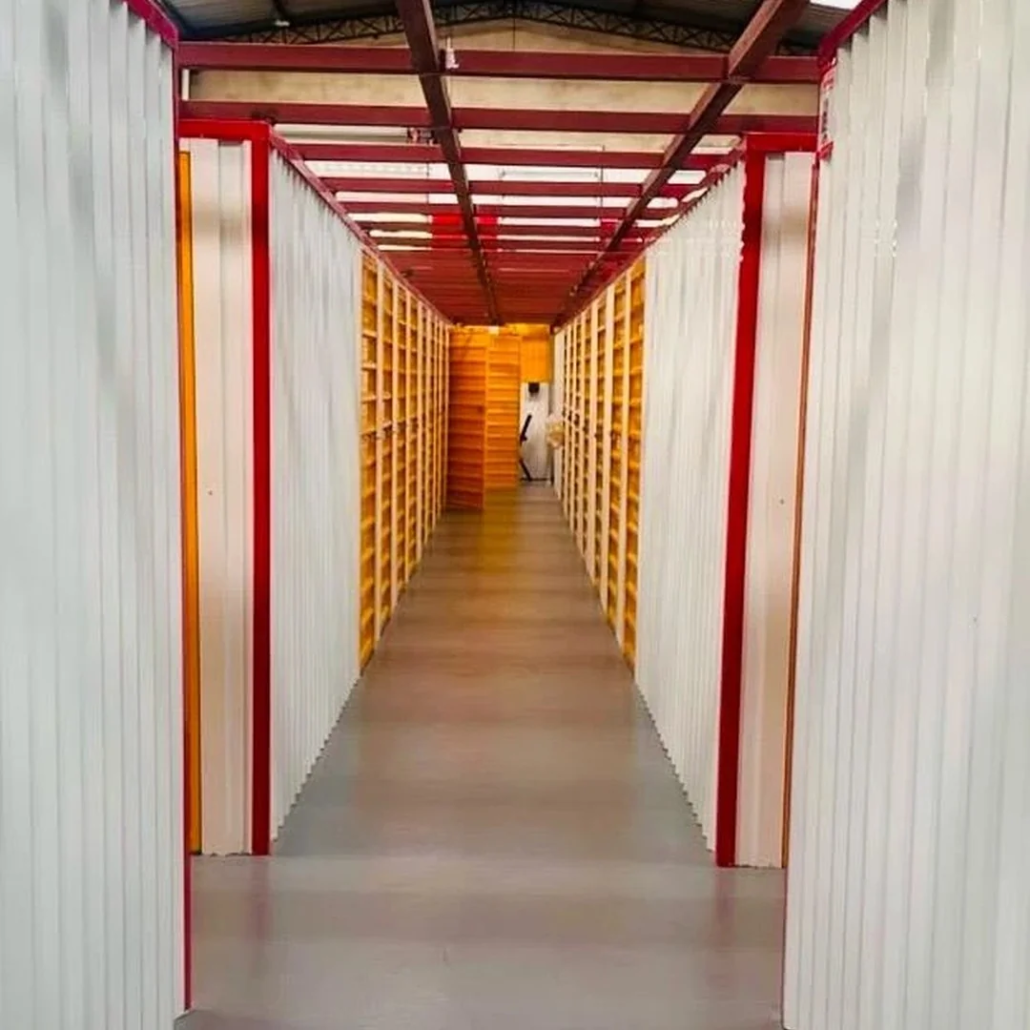 1. O crescimento do e-commerce em São Paulo O comércio eletrônico cresceu de forma intensa nos últimos anos e transformou completamente a ma