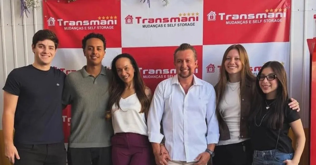 2. Por que reputação vale mais do que promoção Uma empresa pode investir em anúncios chamativos, mas é a reputação construída com clientes r