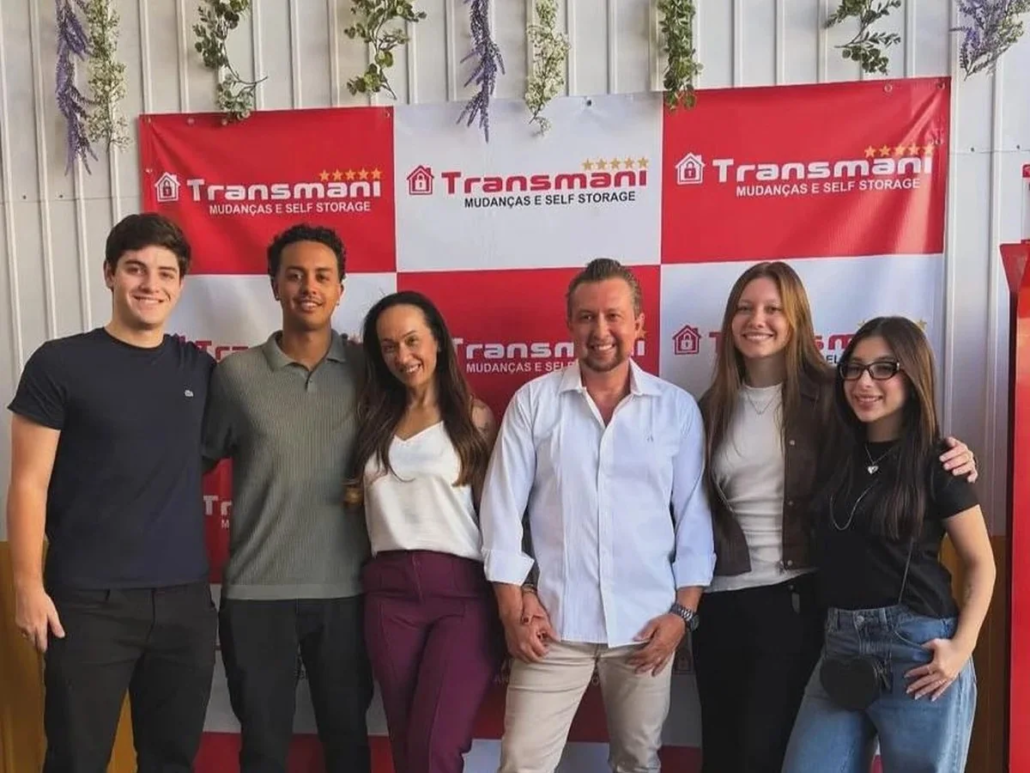 3. Como funcionam os preços especiais Uma das maiores dúvidas de quem procura self storage está relacionada aos preços. Afinal, quanto custa