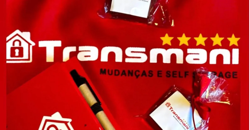 1. O que caracteriza uma mudança de luxo Uma mudança de luxo vai muito além do simples transporte de móveis entre imóveis. Esse tipo de serv