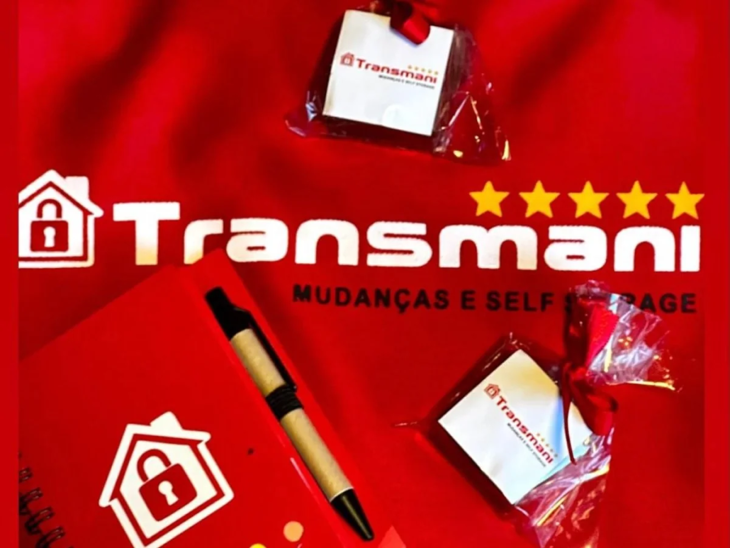 1. Por que unir mudança e self storage climatizado em um só serviço Quando a mudança e o armazenamento ficam a cargo de empresas diferentes,