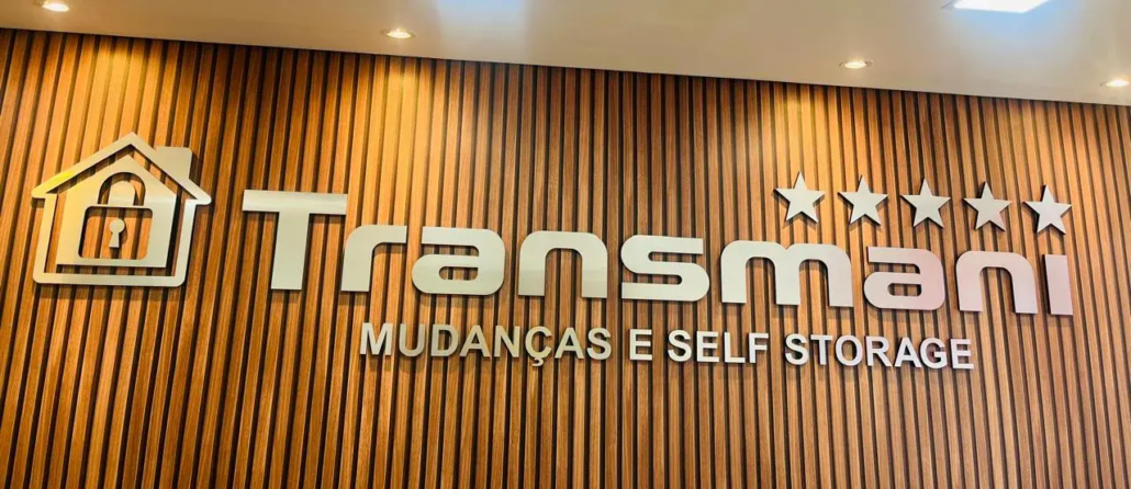 7. Nova unidade da Transmani no Jabaquara Acompanhando o crescimento da empresa, a Transmani anunciou em seu Instagram a abertura de uma nov