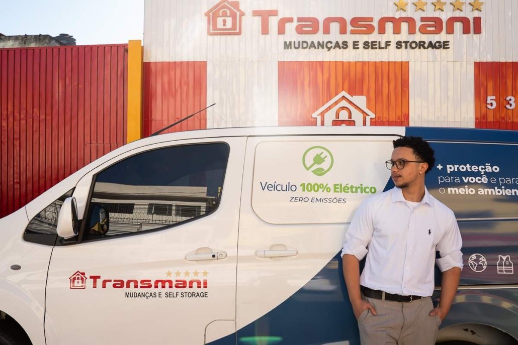 7. Sinais de alerta ao avaliar um self storage Preços muito abaixo do mercado, sem uma explicação clara sobre a estrutura oferecida, costuma