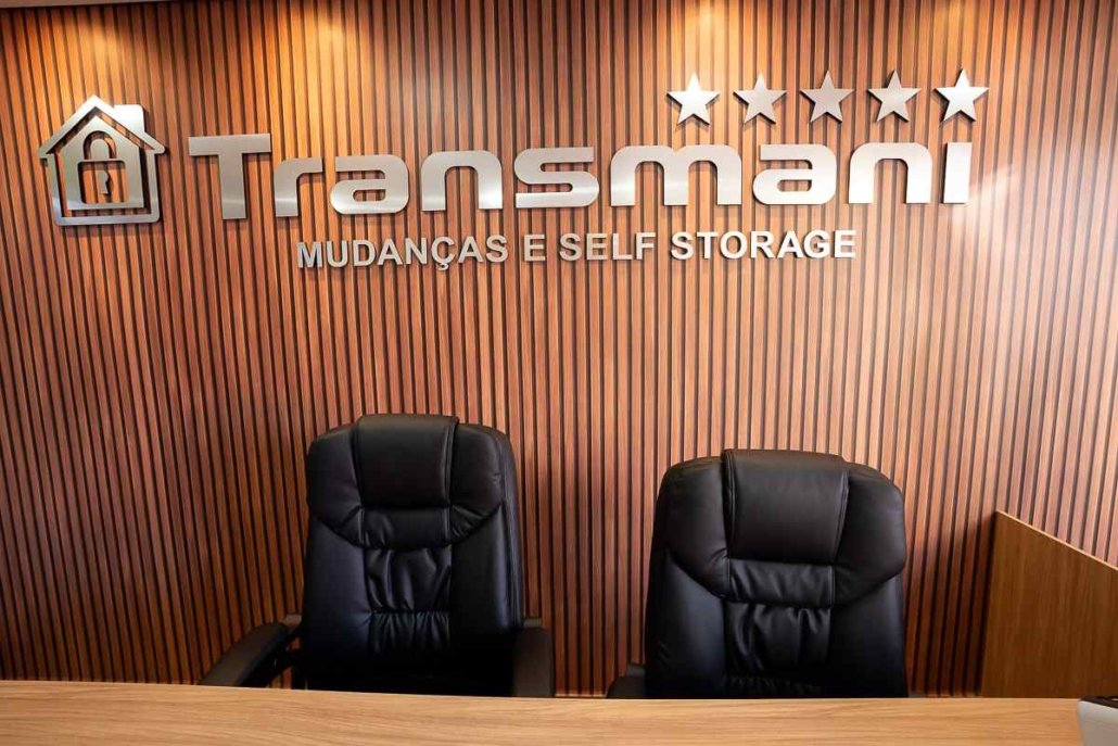 self-storage-transmani-mudancas-galpao-012