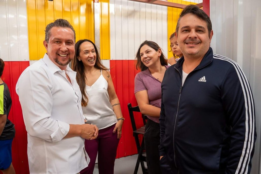 2. Quando utilizar armazenamento durante uma mudança Existem diversas situações em que o armazenamento temporário se torna essencial durante