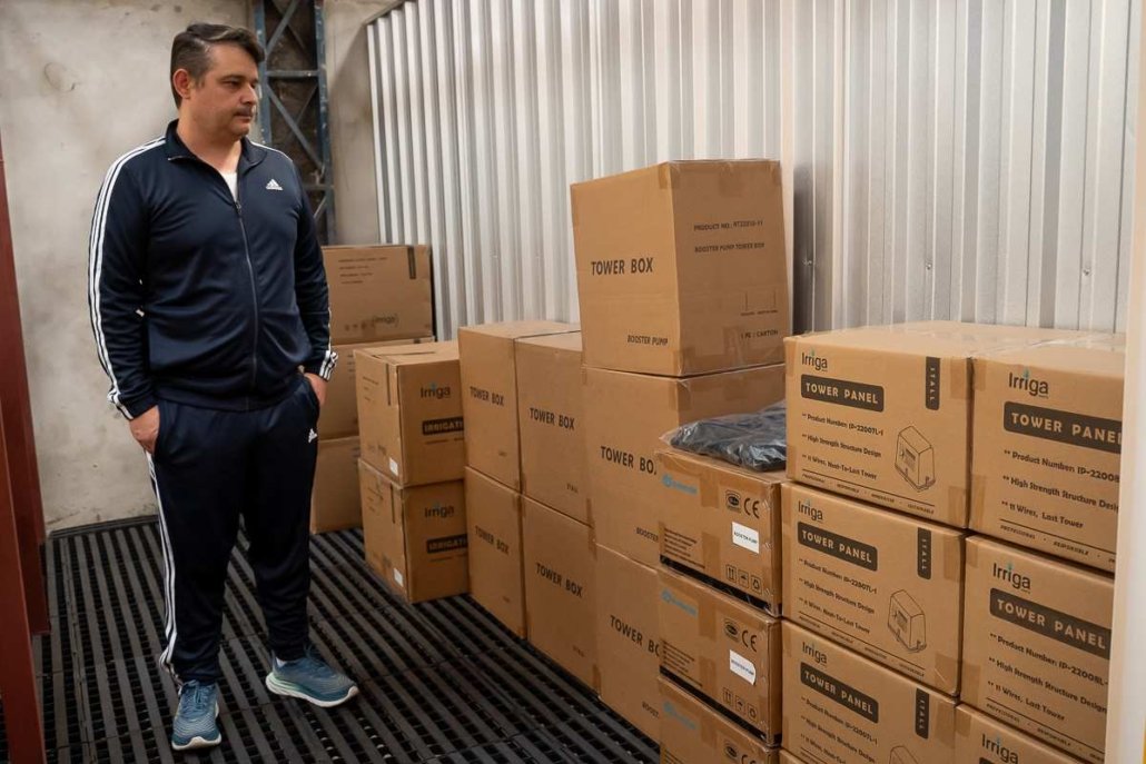 4. O que os clientes mais elogiam em uma boa mudança Clientes costumam destacar o cuidado com itens frágeis e de valor afetivo como um dos p