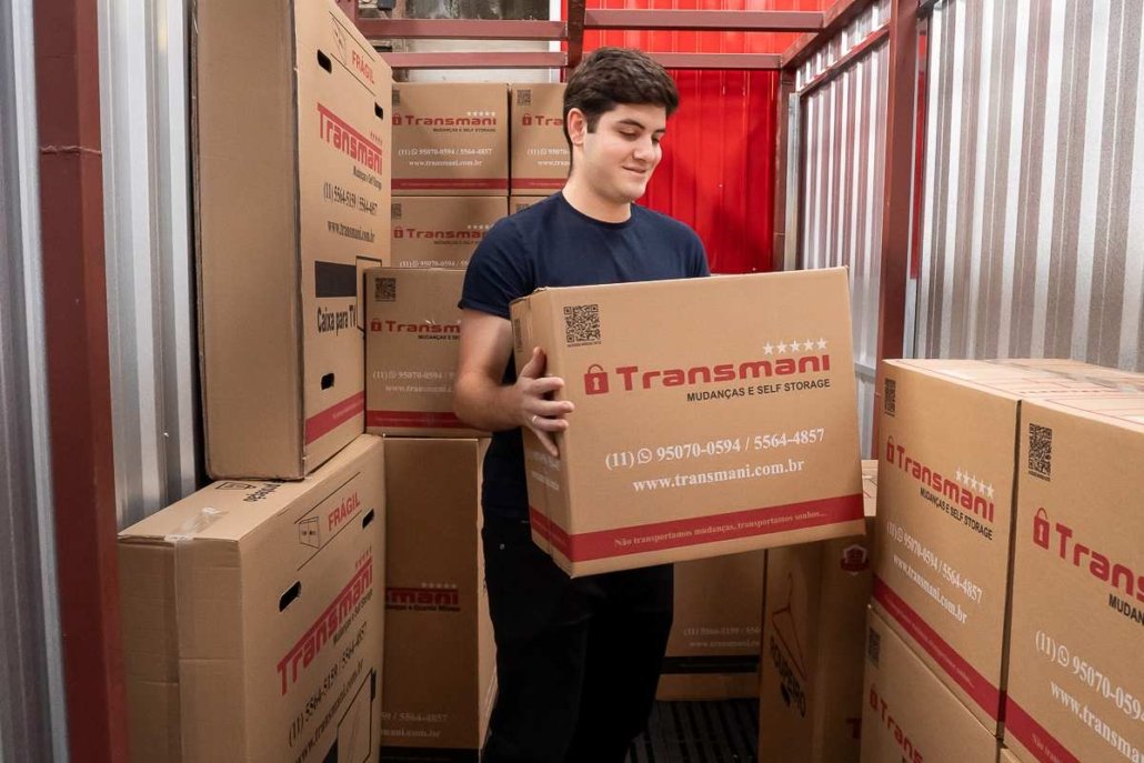 7. Nova unidade da Transmani no Jabaquara Buscando atender ainda mais regiões de São Paulo, a Transmani ampliou sua estrutura com uma nova u