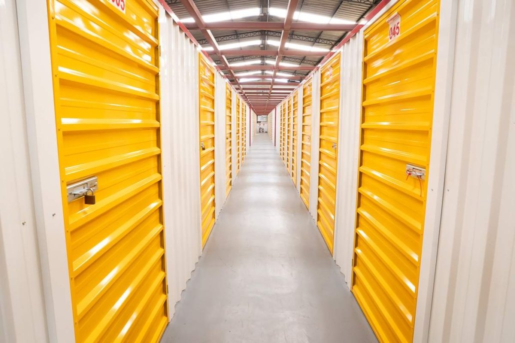 self-storage-transmani-mudancas-galpao-183