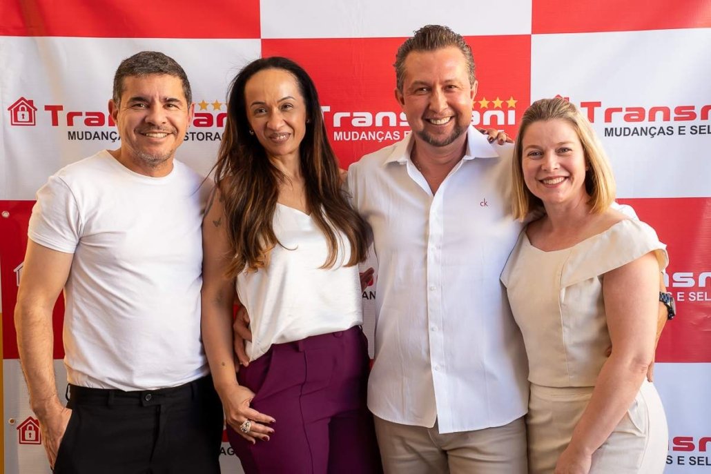 8. Por que a Transmani é referência no setor Encontrar uma empresa confiável para mudança mais self storage em São Paulo pode transformar co