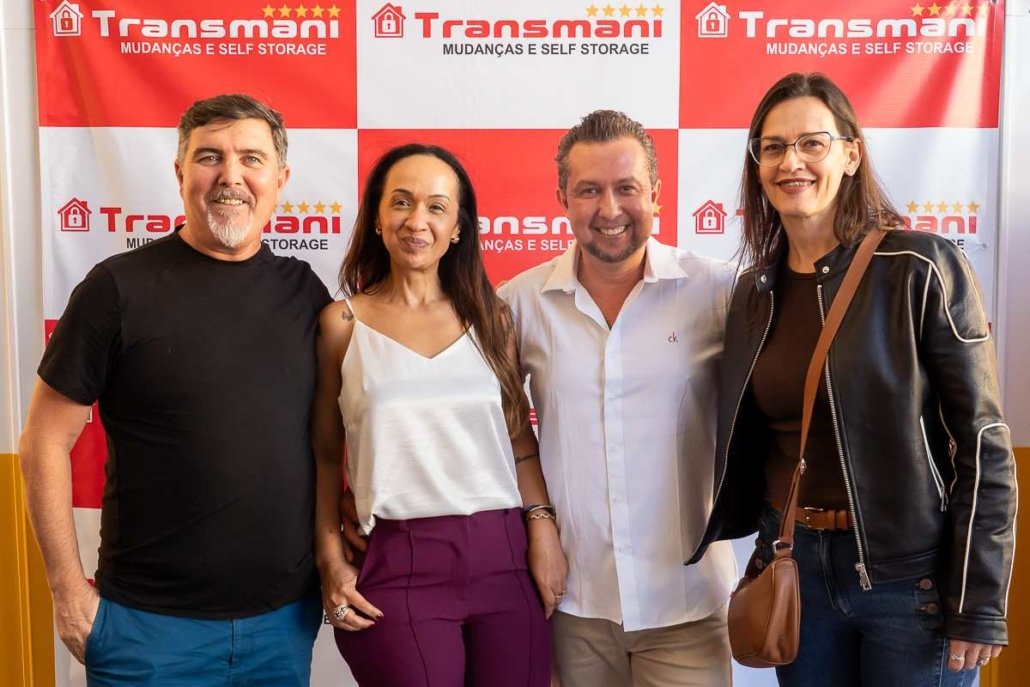 6. Por que a Transmani se destaca em São Paulo A Transmani combina localização estratégica, estrutura própria e uma equipe experiente para o